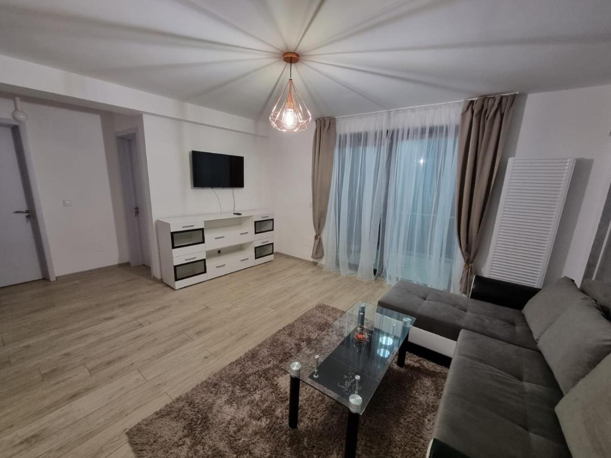 Dreams Escape Apartment ไกรโอวา ภายนอก รูปภาพ