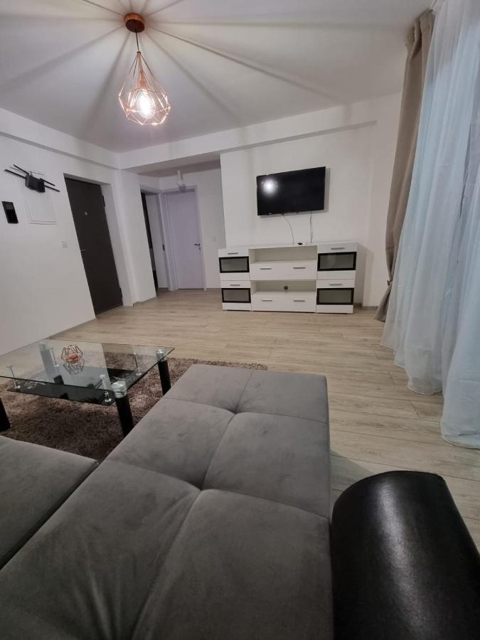 Dreams Escape Apartment ไกรโอวา ภายนอก รูปภาพ