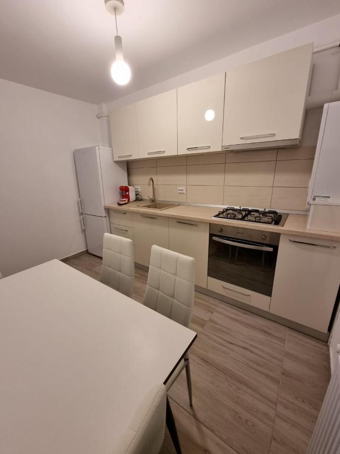 Dreams Escape Apartment ไกรโอวา ภายนอก รูปภาพ