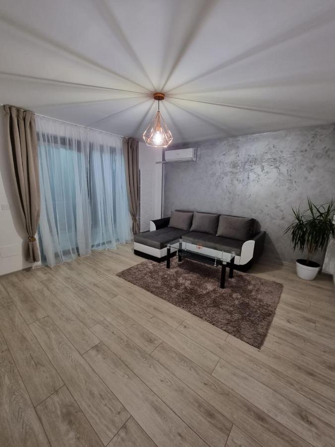 Dreams Escape Apartment ไกรโอวา ภายนอก รูปภาพ